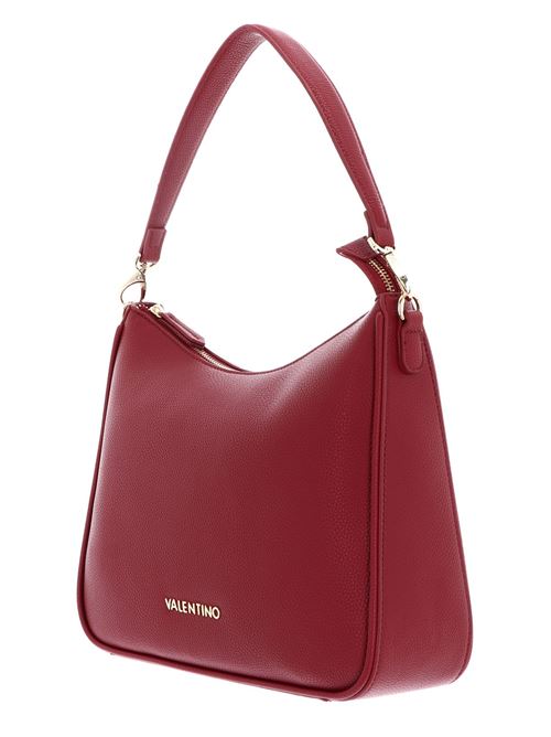  VALENTINO | VBS8GL07/ROSSO SCURO